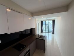 Sky Green (D13), Condominium #546204561